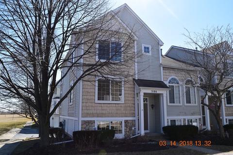3186 Ketch Ct, Aurora, IL 60503 photo 1