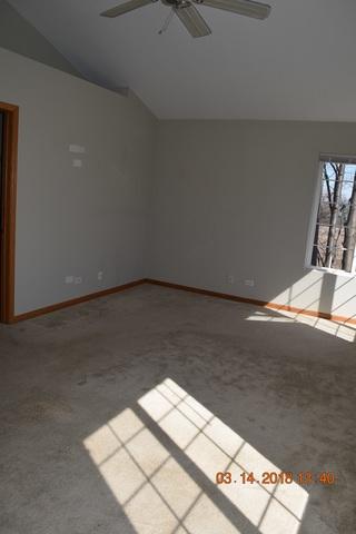 3186 Ketch Ct, Aurora, IL 60503 photo 10