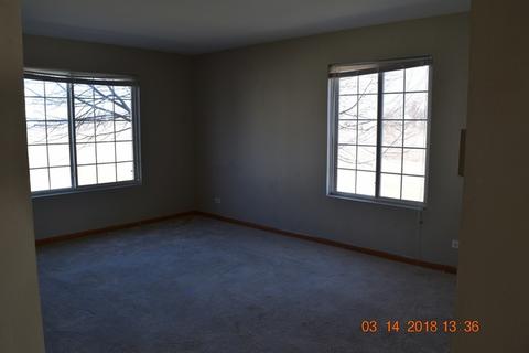 3186 Ketch Ct, Aurora, IL 60503 photo 4