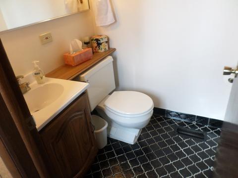 1525 Fairfield Ln, Hoffman Estates, IL 60169 photo 24