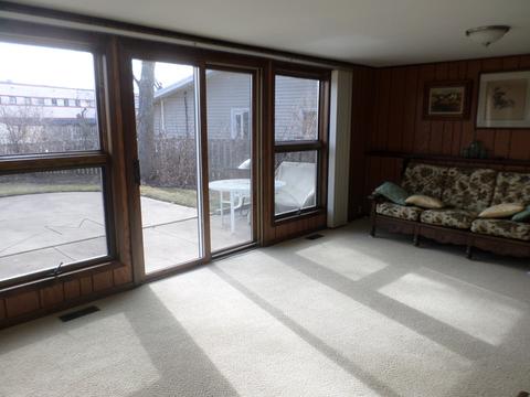 1525 Fairfield Ln, Hoffman Estates, IL 60169 photo 25