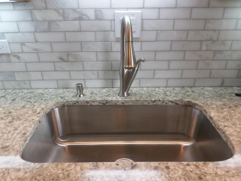 1525 Fairfield Ln, Hoffman Estates, IL 60169 photo 8