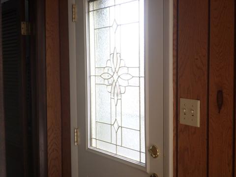 1525 Fairfield Ln, Hoffman Estates, IL 60169 photo 28