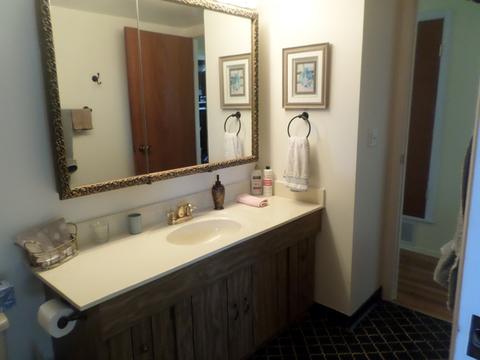 1525 Fairfield Ln, Hoffman Estates, IL 60169 photo 21
