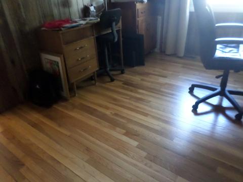 1525 Fairfield Ln, Hoffman Estates, IL 60169 photo 22