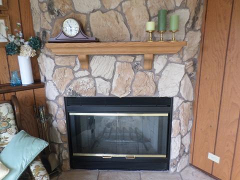 1525 Fairfield Ln, Hoffman Estates, IL 60169 photo 27