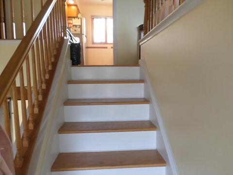 1525 Fairfield Ln, Hoffman Estates, IL 60169 photo 5