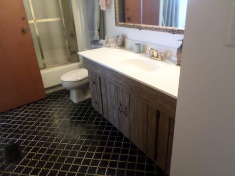 1525 Fairfield Ln, Hoffman Estates, IL 60169 photo 19