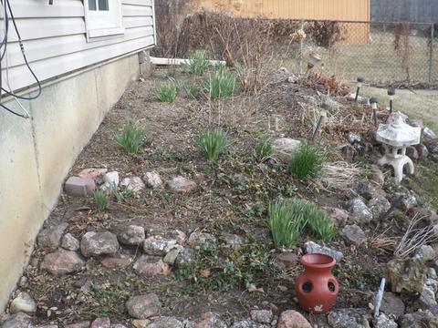1525 Fairfield Ln, Hoffman Estates, IL 60169 photo 31