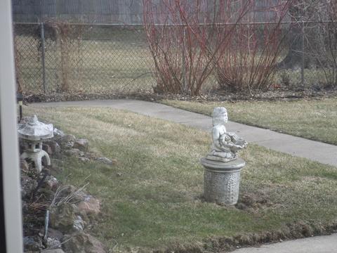 1525 Fairfield Ln, Hoffman Estates, IL 60169 photo 30