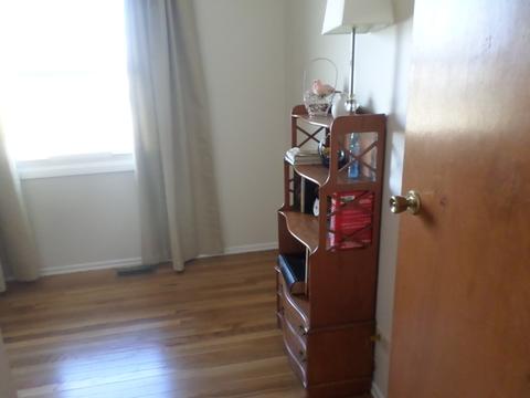 1525 Fairfield Ln, Hoffman Estates, IL 60169 photo 18