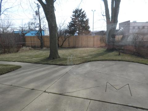 1525 Fairfield Ln, Hoffman Estates, IL 60169 photo 29