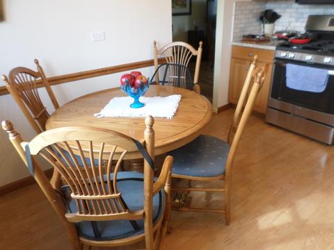 1525 Fairfield Ln, Hoffman Estates, IL 60169 photo 12