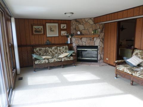 1525 Fairfield Ln, Hoffman Estates, IL 60169 photo 26
