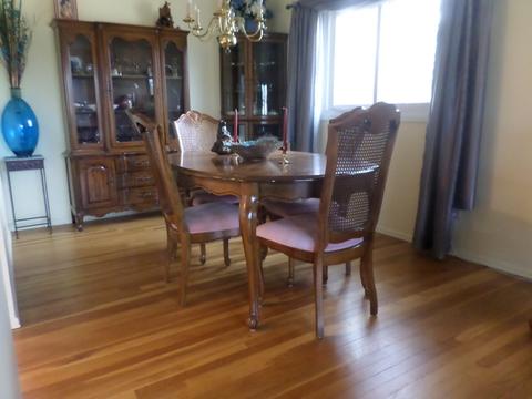 1525 Fairfield Ln, Hoffman Estates, IL 60169 photo 15