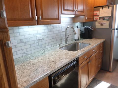 1525 Fairfield Ln, Hoffman Estates, IL 60169 photo 7