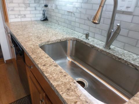1525 Fairfield Ln, Hoffman Estates, IL 60169 photo 9