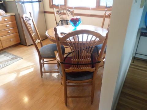 1525 Fairfield Ln, Hoffman Estates, IL 60169 photo 13