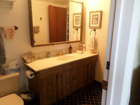 1525 Fairfield Ln, Hoffman Estates, IL 60169 photo 23