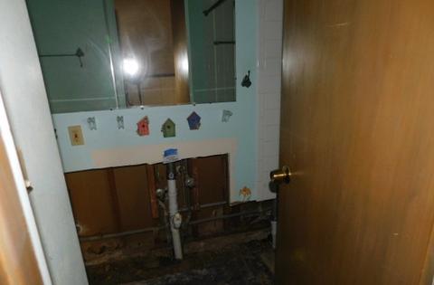 909 Wilshire Dr, Wheeling, IL 60090 photo 7