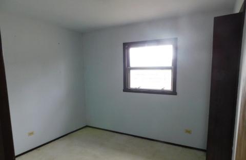 909 Wilshire Dr, Wheeling, IL 60090 photo 10