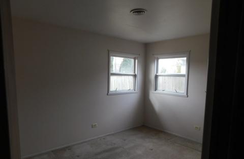 909 Wilshire Dr, Wheeling, IL 60090 photo 8
