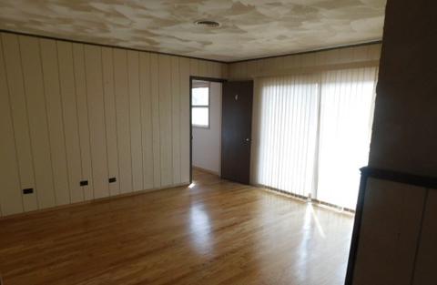 909 Wilshire Dr, Wheeling, IL 60090 photo 4