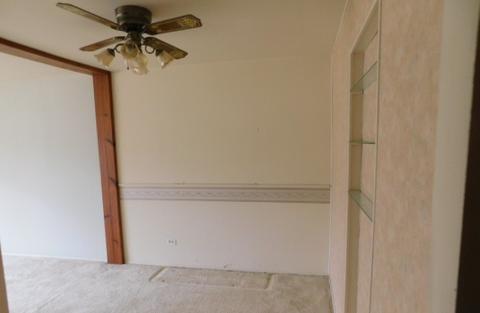 909 Wilshire Dr, Wheeling, IL 60090 photo 3