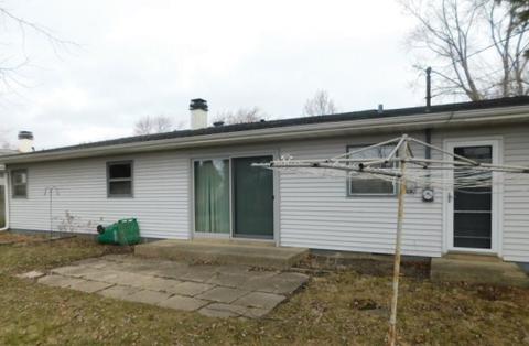 909 Wilshire Dr, Wheeling, IL 60090 photo 13