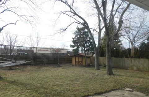 909 Wilshire Dr, Wheeling, IL 60090 photo 14