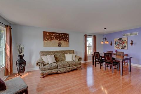 2220 Ashbrook Ln, Plainfield, IL 60586 photo 3