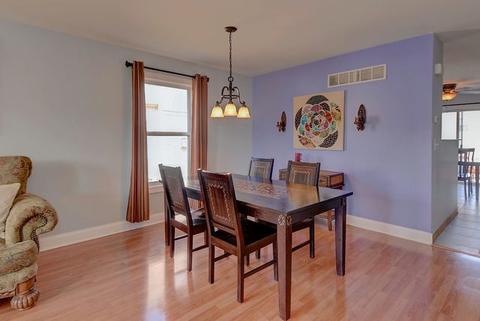 2220 Ashbrook Ln, Plainfield, IL 60586 photo 5
