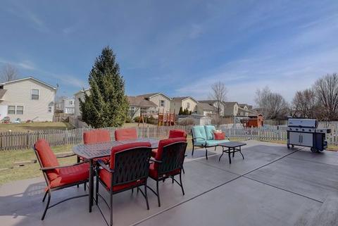 2220 Ashbrook Ln, Plainfield, IL 60586 photo 22