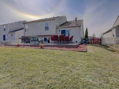 2220 Ashbrook Ln, Plainfield, IL 60586 photo 24