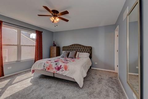2220 Ashbrook Ln, Plainfield, IL 60586 photo 13
