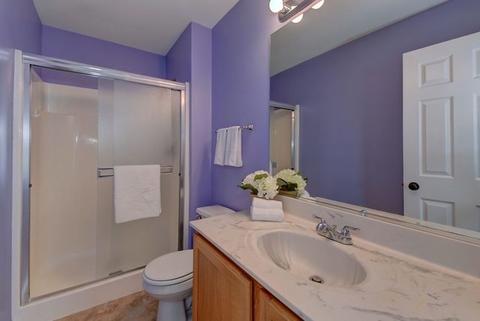 2220 Ashbrook Ln, Plainfield, IL 60586 photo 15