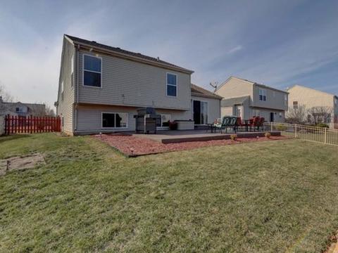2220 Ashbrook Ln, Plainfield, IL 60586 photo 23