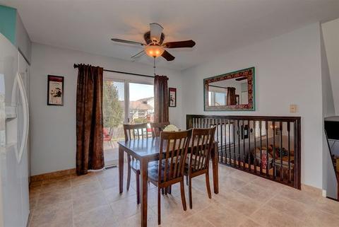 2220 Ashbrook Ln, Plainfield, IL 60586 photo 8