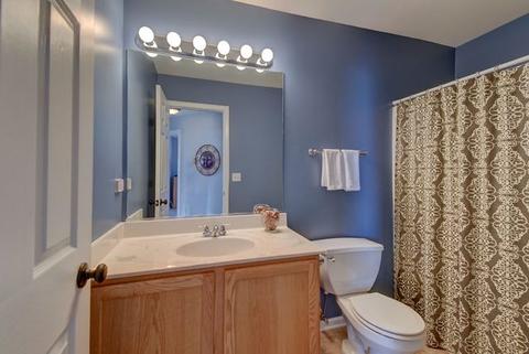 2220 Ashbrook Ln, Plainfield, IL 60586 photo 18