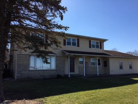 565 N 8th St, Sheldon, IL 60966 photo 1