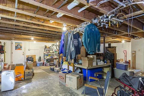 905 Paul St, Mchenry, IL 60050 photo 21