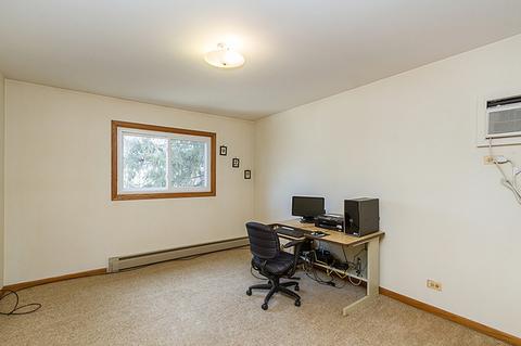 905 Paul St, Mchenry, IL 60050 photo 18