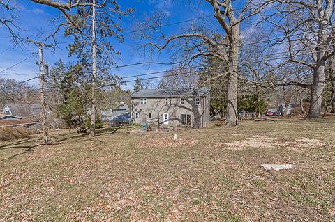905 Paul St, Mchenry, IL 60050 photo 4