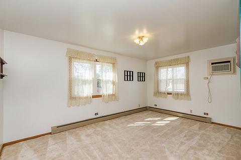 905 Paul St, Mchenry, IL 60050 photo 19