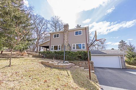 905 Paul St, Mchenry, IL 60050 photo 1