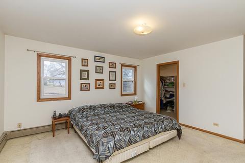 905 Paul St, Mchenry, IL 60050 photo 15