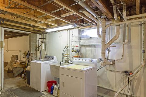 905 Paul St, Mchenry, IL 60050 photo 23