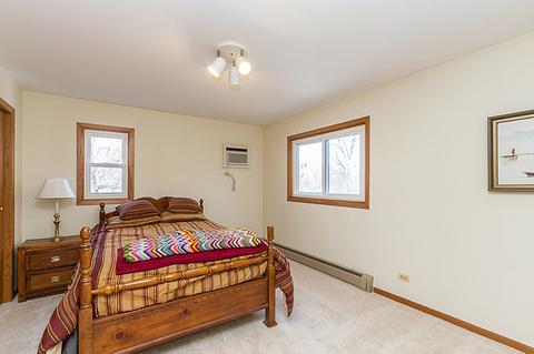 905 Paul St, Mchenry, IL 60050 photo 16