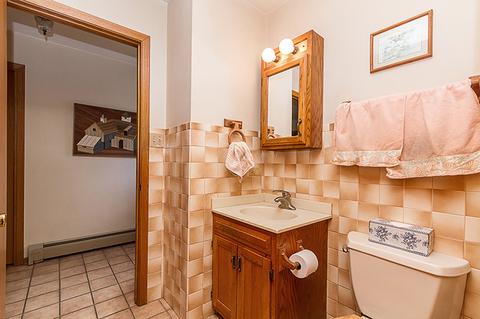 905 Paul St, Mchenry, IL 60050 photo 14