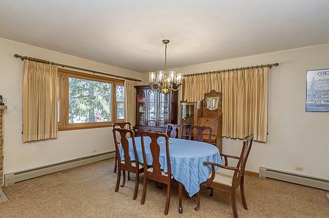 905 Paul St, Mchenry, IL 60050 photo 11